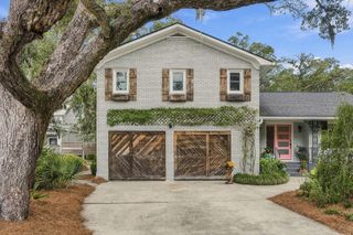 213 Shady Lane, Charleston, SC 29407