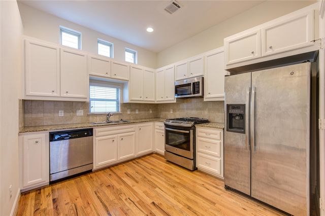 2710 Hullsmith Drive 402, Houston, TX 77063