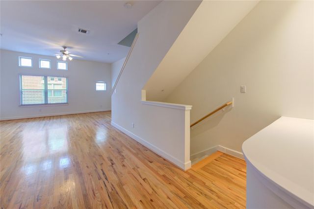 2710 Hullsmith Drive 402, Houston, TX 77063