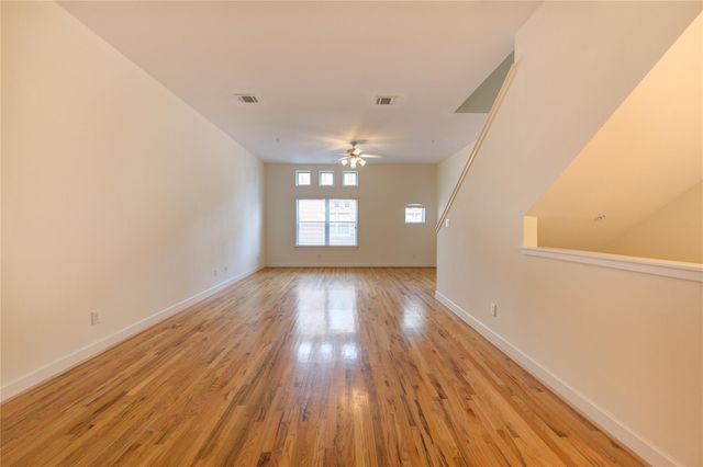2710 Hullsmith Drive 402, Houston, TX 77063