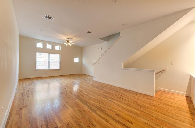 2710 Hullsmith Drive 402, Houston, TX 77063