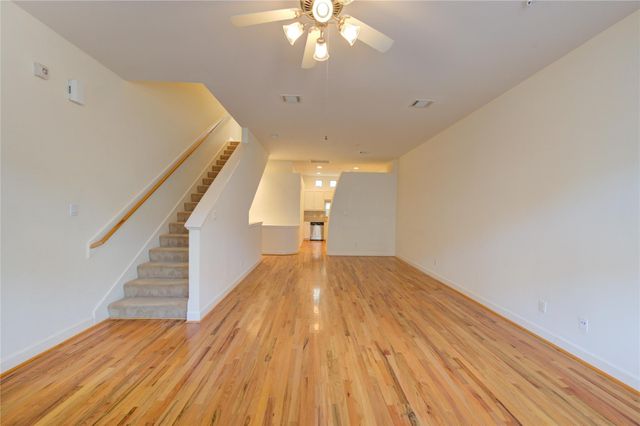 2710 Hullsmith Drive 402, Houston, TX 77063