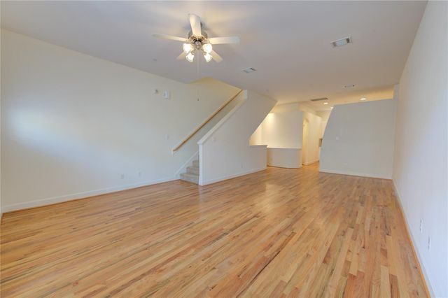 2710 Hullsmith Drive 402, Houston, TX 77063