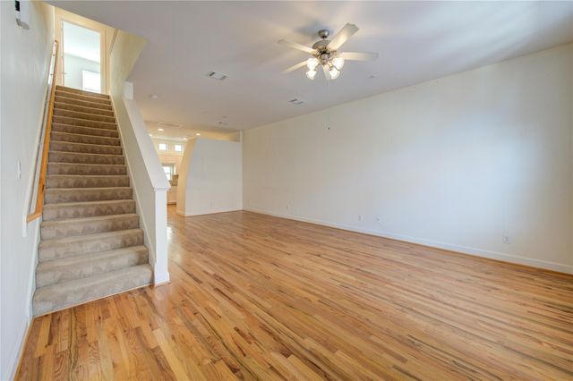 2710 Hullsmith Drive 402, Houston, TX 77063