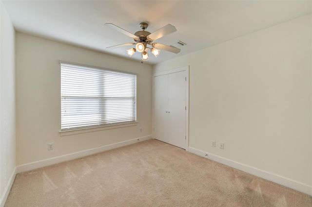 2710 Hullsmith Drive 402, Houston, TX 77063