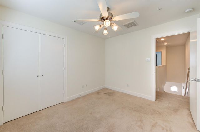 2710 Hullsmith Drive 402, Houston, TX 77063