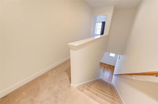 2710 Hullsmith Drive 402, Houston, TX 77063