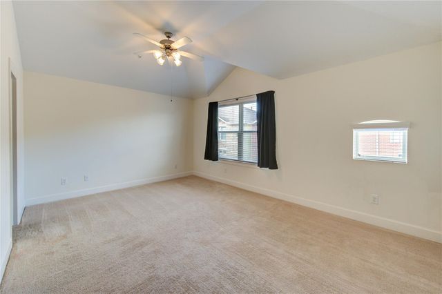 2710 Hullsmith Drive 402, Houston, TX 77063