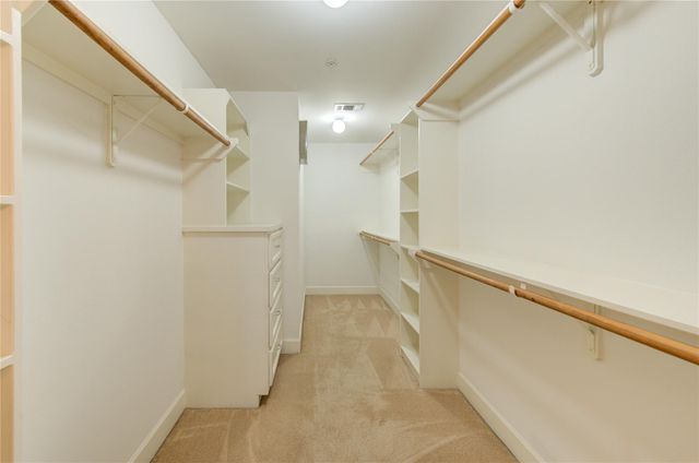 2710 Hullsmith Drive 402, Houston, TX 77063