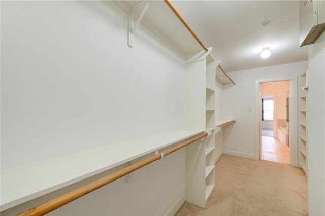 2710 Hullsmith Drive 402, Houston, TX 77063