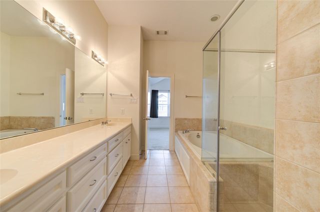 2710 Hullsmith Drive 402, Houston, TX 77063