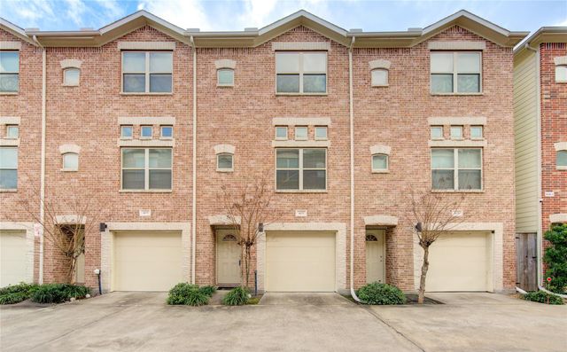 2710 Hullsmith Drive 402, Houston, TX 77063