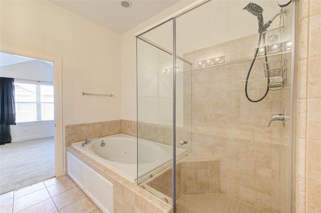 2710 Hullsmith Drive 402, Houston, TX 77063