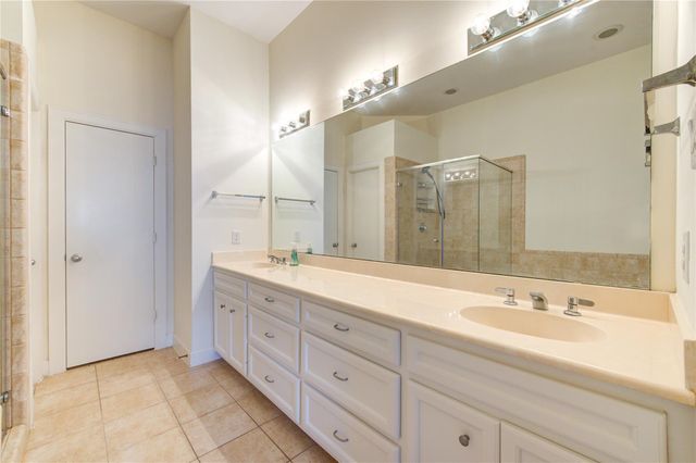 2710 Hullsmith Drive 402, Houston, TX 77063