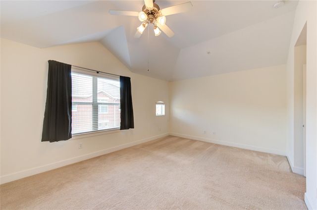 2710 Hullsmith Drive 402, Houston, TX 77063