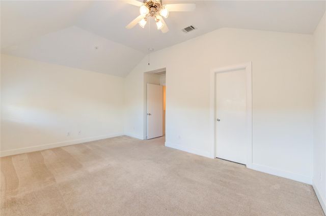 2710 Hullsmith Drive 402, Houston, TX 77063