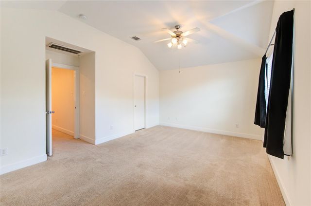 2710 Hullsmith Drive 402, Houston, TX 77063