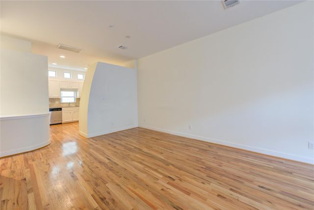 2710 Hullsmith Drive 402, Houston, TX 77063