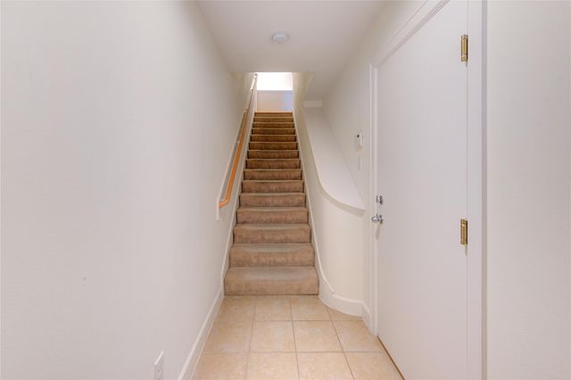 2710 Hullsmith Drive 402, Houston, TX 77063