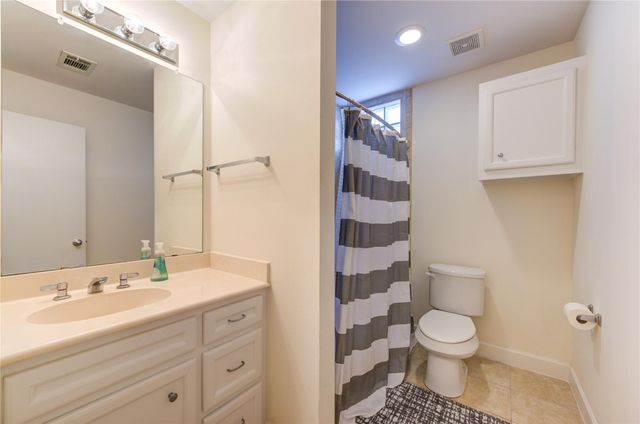 2710 Hullsmith Drive 402, Houston, TX 77063