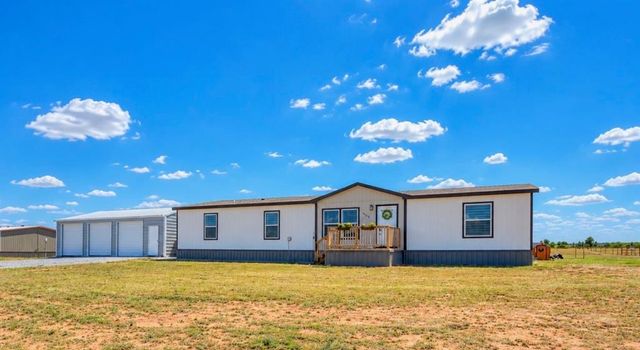 4569 Cumberland Farm Circle, Guthrie, OK 73044