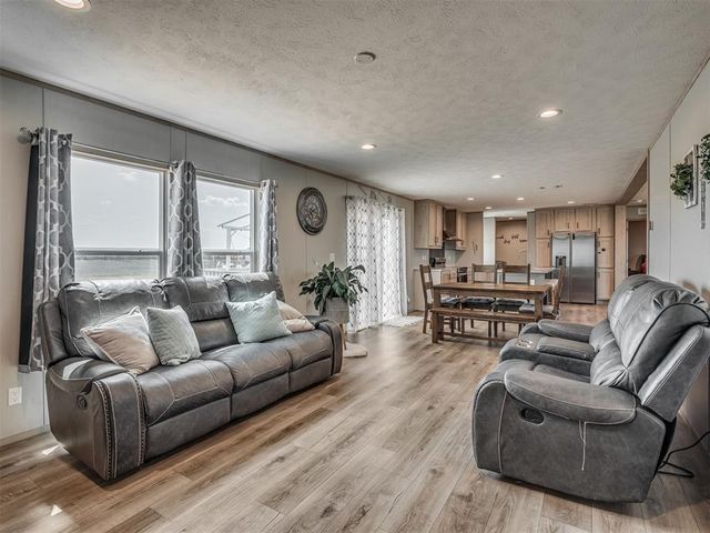 4569 Cumberland Farm Circle, Guthrie, OK 73044