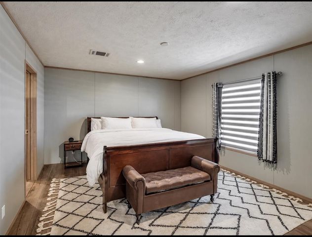 4569 Cumberland Farm Circle, Guthrie, OK 73044