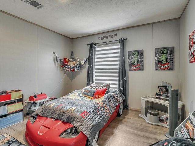 4569 Cumberland Farm Circle, Guthrie, OK 73044