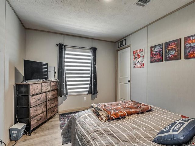 4569 Cumberland Farm Circle, Guthrie, OK 73044