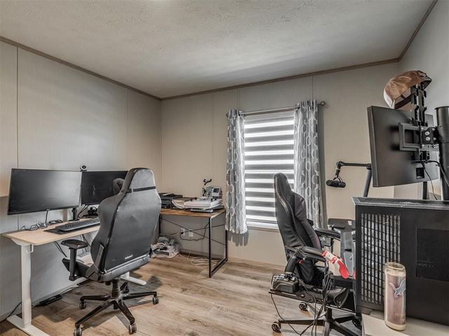4569 Cumberland Farm Circle, Guthrie, OK 73044
