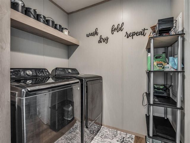 4569 Cumberland Farm Circle, Guthrie, OK 73044
