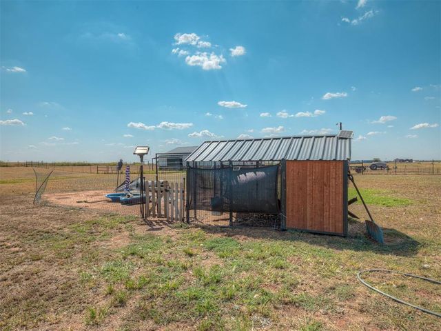4569 Cumberland Farm Circle, Guthrie, OK 73044