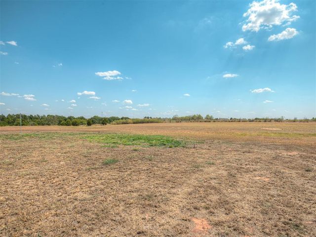 4569 Cumberland Farm Circle, Guthrie, OK 73044