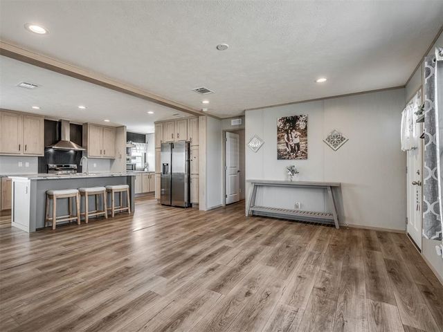 4569 Cumberland Farm Circle, Guthrie, OK 73044