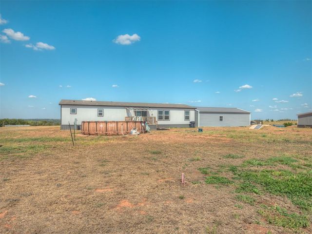 4569 Cumberland Farm Circle, Guthrie, OK 73044