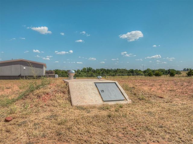 4569 Cumberland Farm Circle, Guthrie, OK 73044