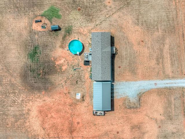 4569 Cumberland Farm Circle, Guthrie, OK 73044