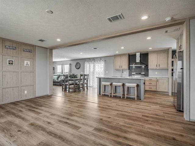 4569 Cumberland Farm Circle, Guthrie, OK 73044