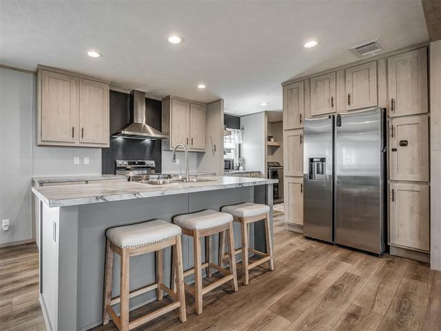 4569 Cumberland Farm Circle, Guthrie, OK 73044