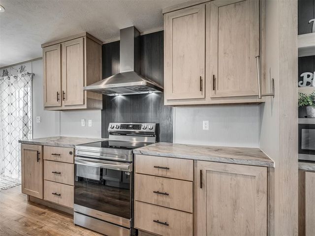 4569 Cumberland Farm Circle, Guthrie, OK 73044
