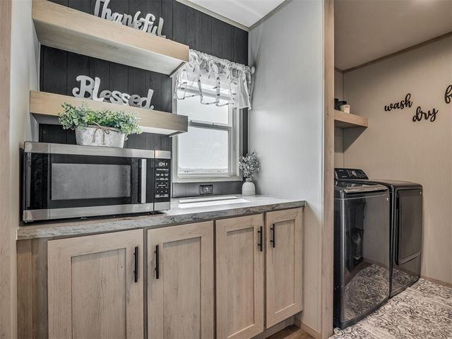 4569 Cumberland Farm Circle, Guthrie, OK 73044