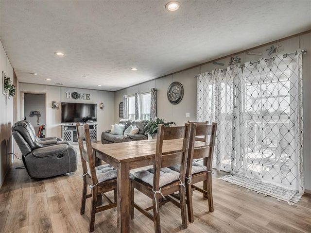 4569 Cumberland Farm Circle, Guthrie, OK 73044