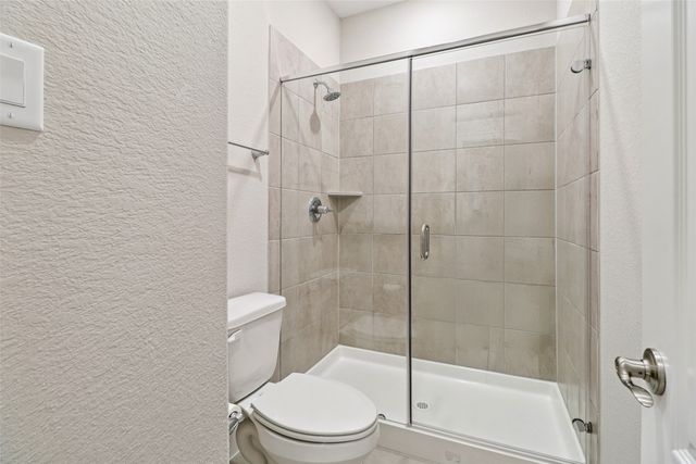 1325 Heavenly Place, St Paul, TX 75098