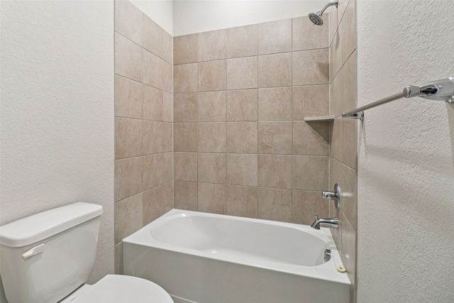 1325 Heavenly Place, St Paul, TX 75098