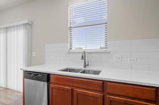 7604 Knockfin DR, Austin, TX 78744