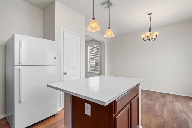 7604 Knockfin DR, Austin, TX 78744