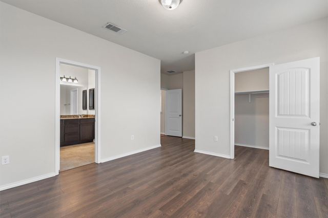 7604 Knockfin DR, Austin, TX 78744