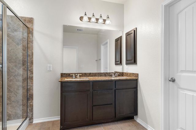 7604 Knockfin DR, Austin, TX 78744