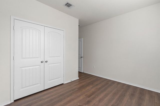 7604 Knockfin DR, Austin, TX 78744
