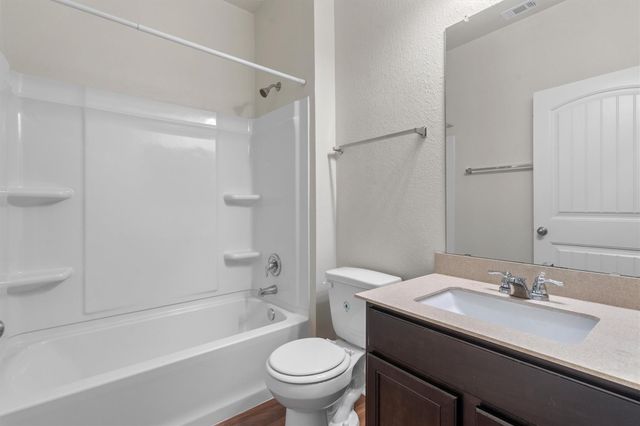 7604 Knockfin DR, Austin, TX 78744